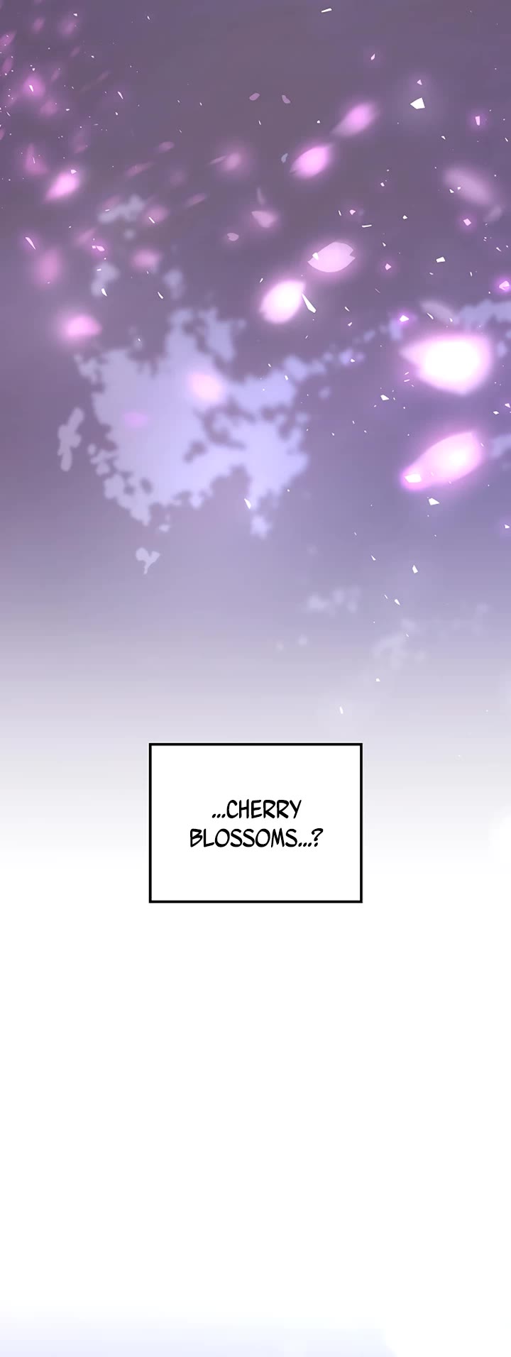 Mystic Prince Chapter 15 page 71 - Chapter 15: Traces
