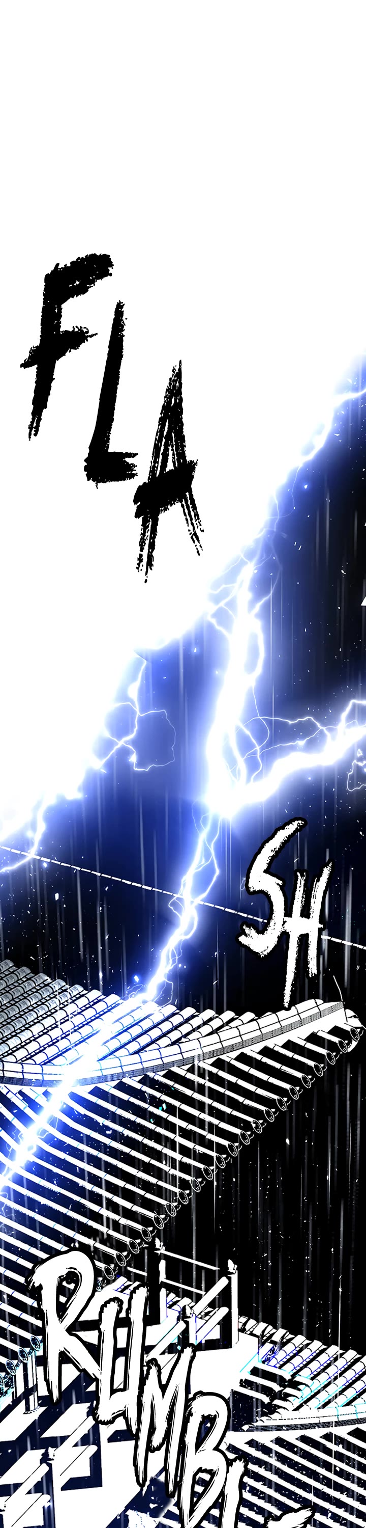 Mystic Prince Chapter 15 page 73 - Chapter 15: Traces