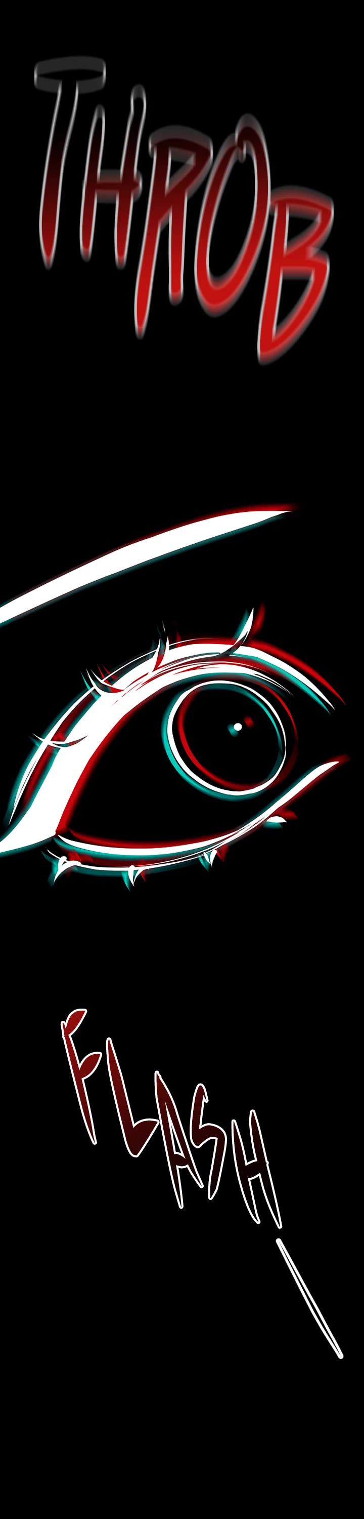 Mystic Prince Chapter 16 page 36 - Chapter 16: Thousand Years and A Moment