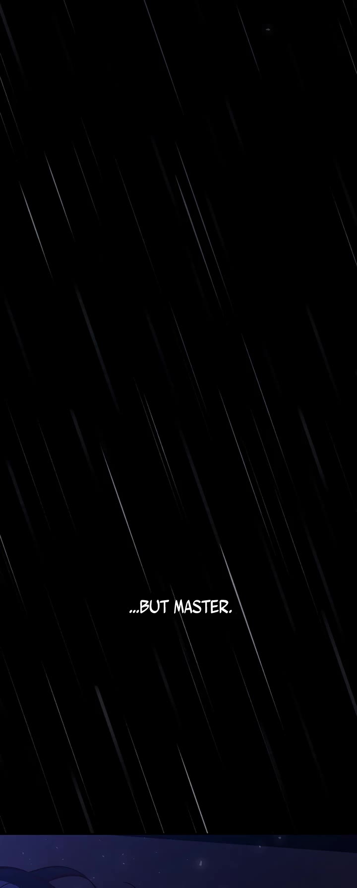 Mystic Prince Chapter 16 page 53 - Chapter 16: Thousand Years and A Moment