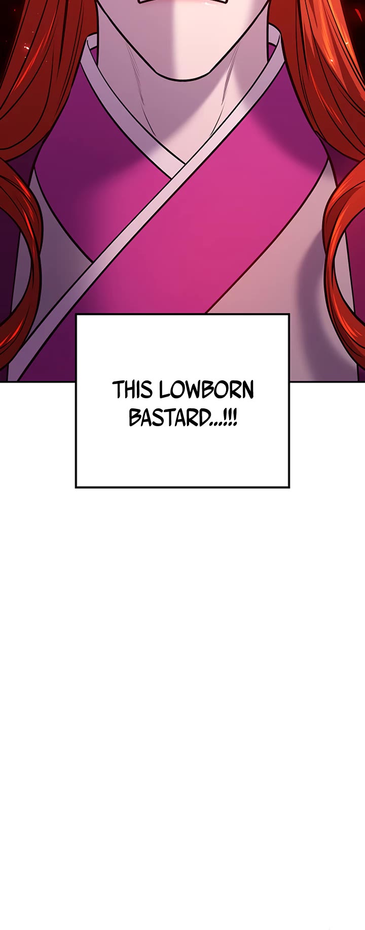 Mystic Prince Chapter 16 page 79 - Chapter 16: Thousand Years and A Moment