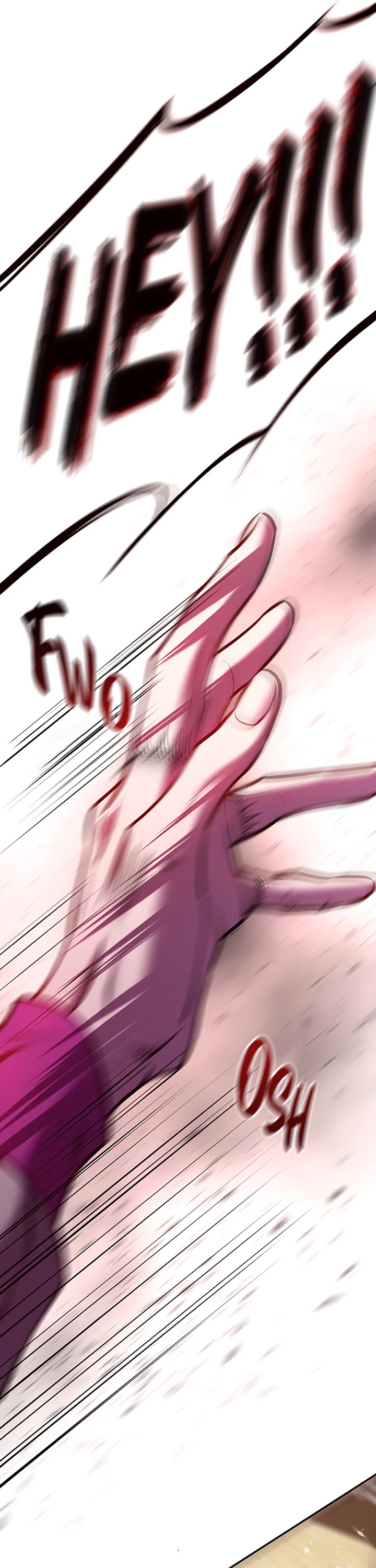 Mystic Prince Chapter 16 page 80 - Chapter 16: Thousand Years and A Moment