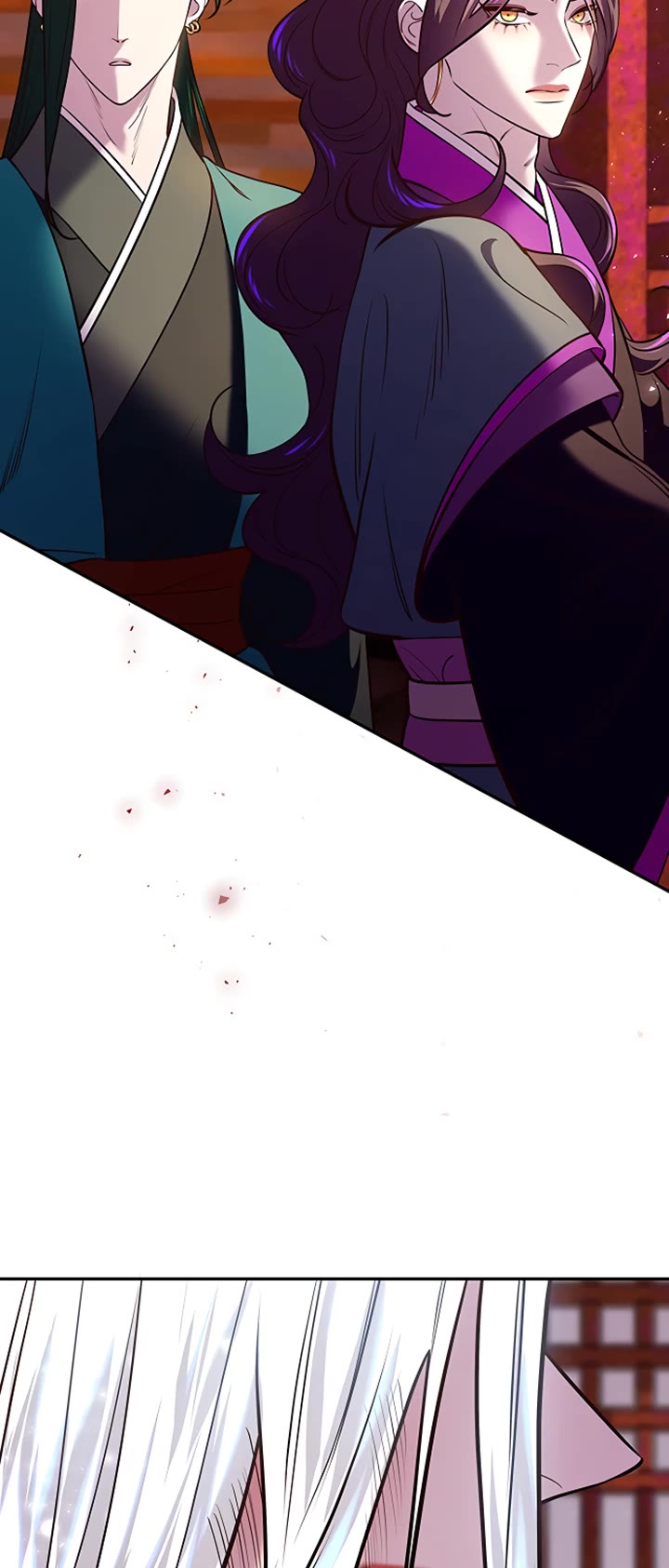 Mystic Prince Chapter 16 page 82 - Chapter 16: Thousand Years and A Moment