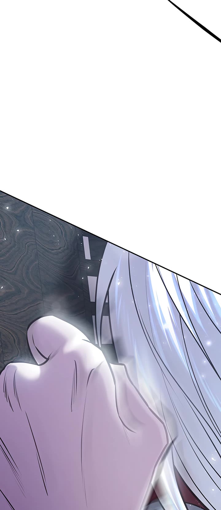Mystic Prince Chapter 17 page 69 - Chapter 17: A Strange Rumor