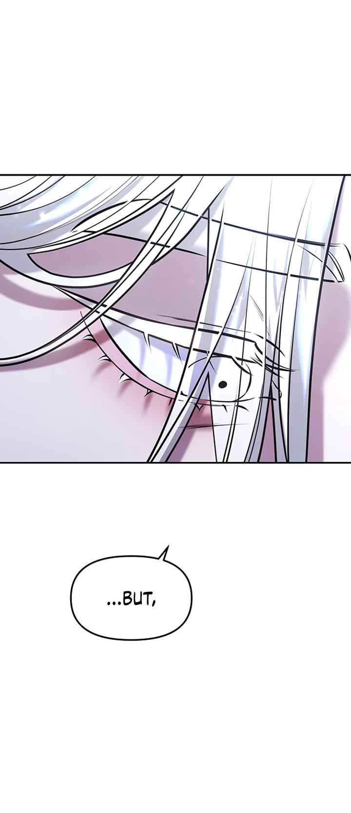 Mystic Prince Chapter 18 page 12 - Chapter 18: Sylvan Labyrinth (1)