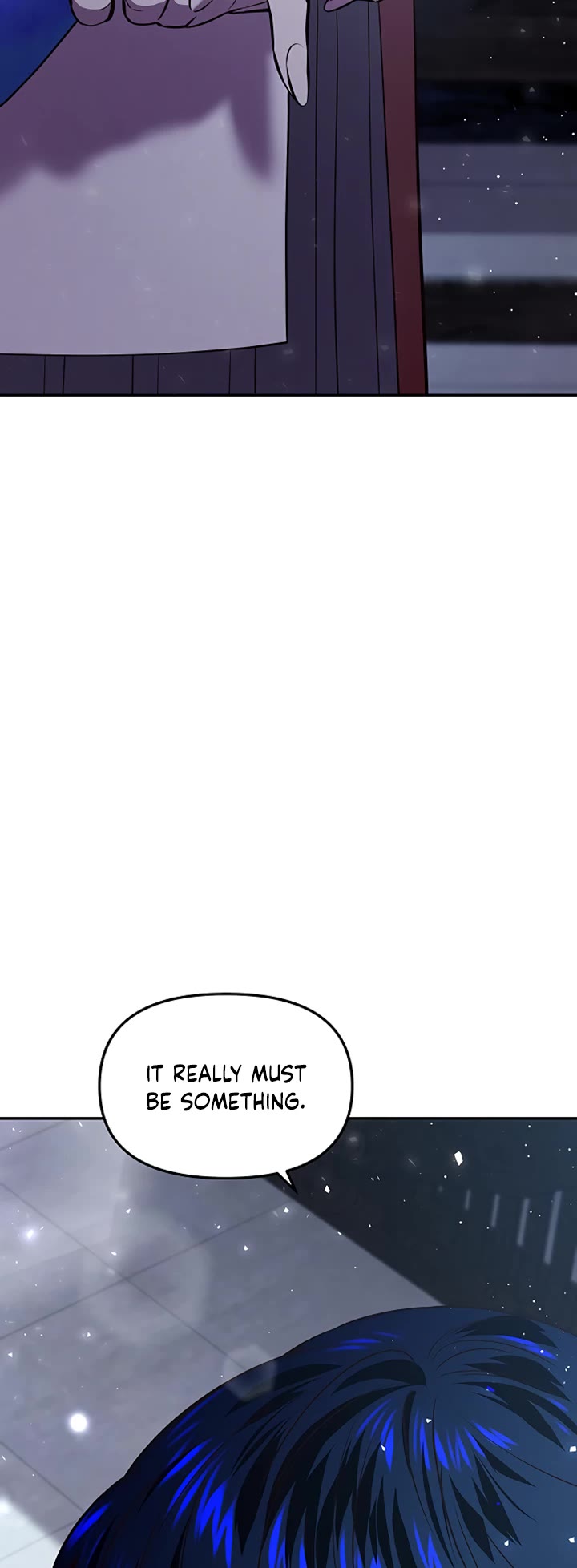 Mystic Prince Chapter 18 page 15 - Chapter 18: Sylvan Labyrinth (1)