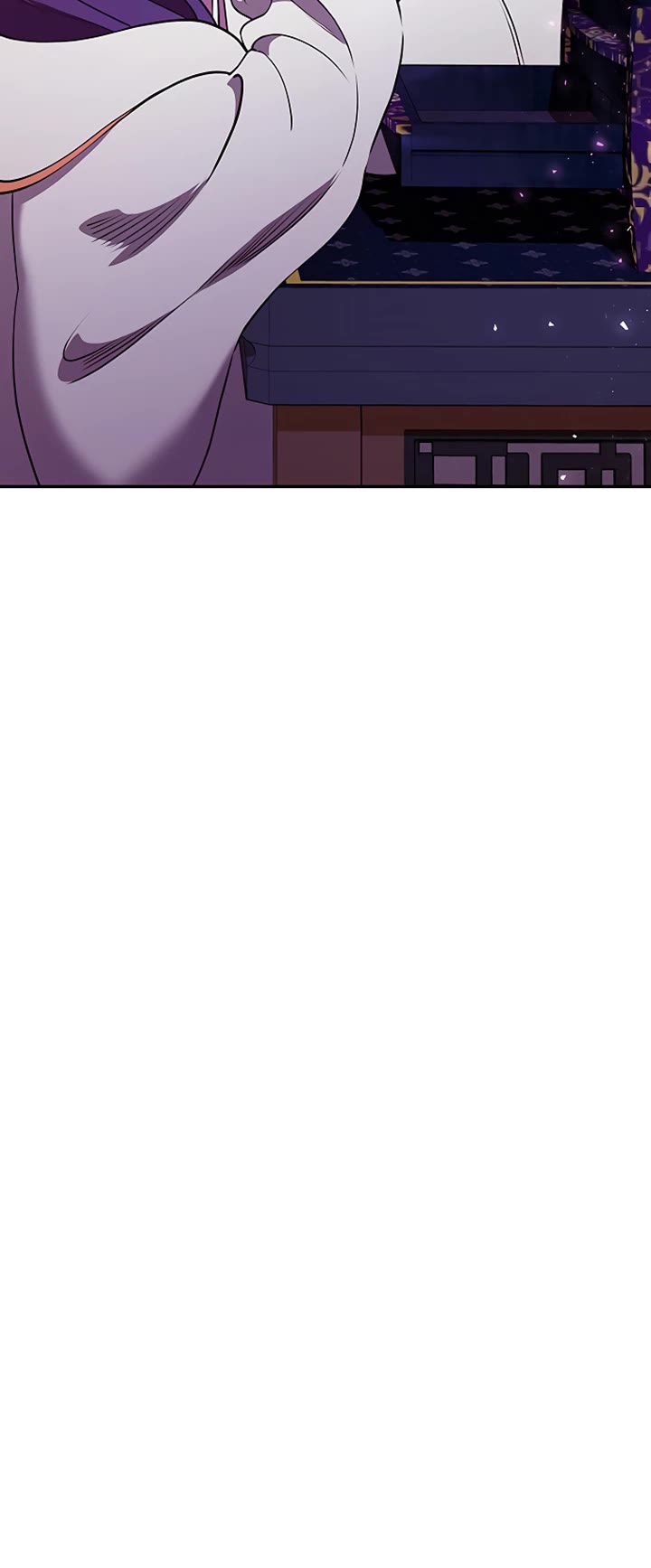 Mystic Prince Chapter 18 page 24 - Chapter 18: Sylvan Labyrinth (1)