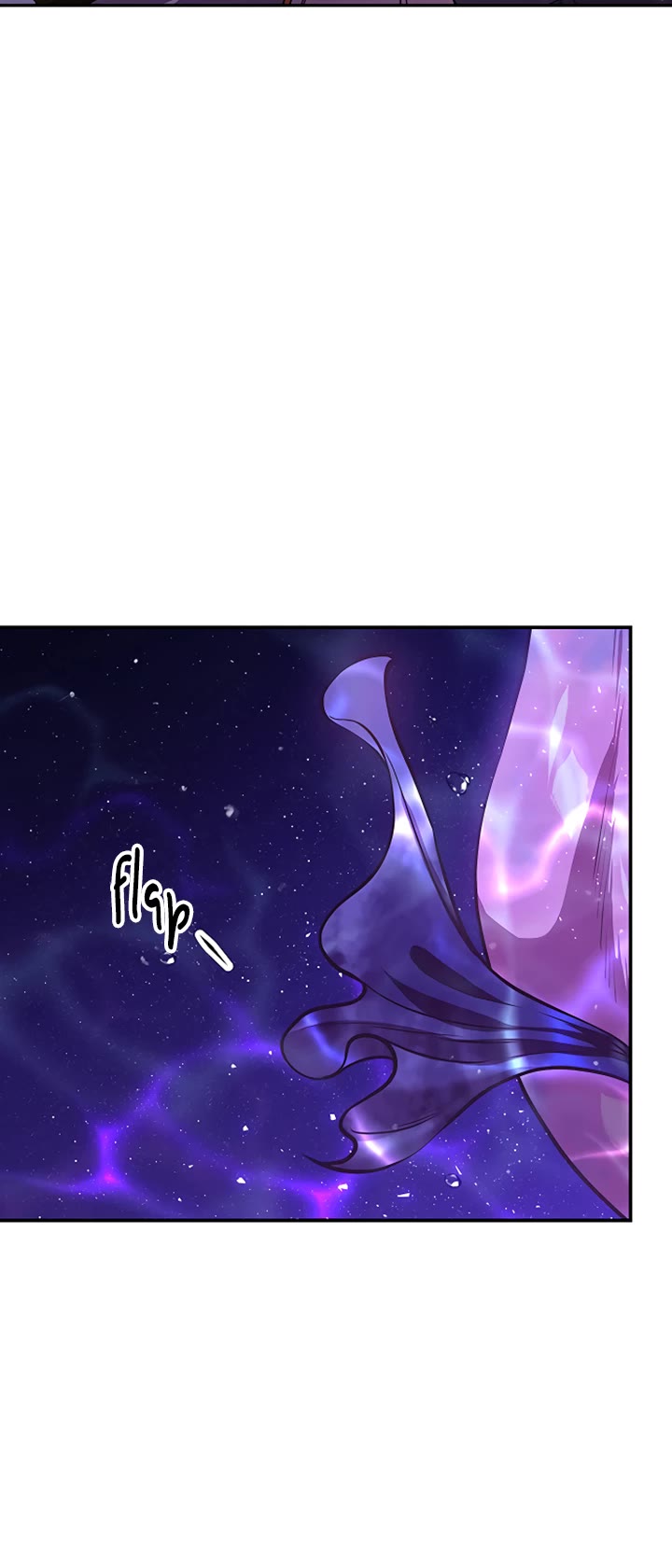 Mystic Prince Chapter 18 page 26 - Chapter 18: Sylvan Labyrinth (1)
