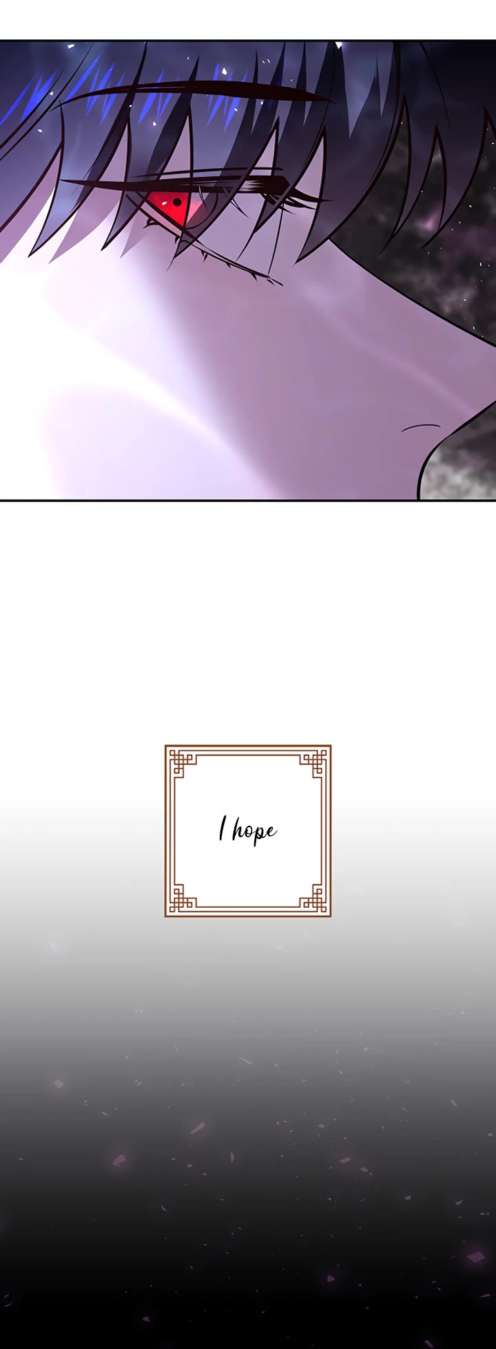 Mystic Prince Chapter 18 page 77 - Chapter 18: Sylvan Labyrinth (1)
