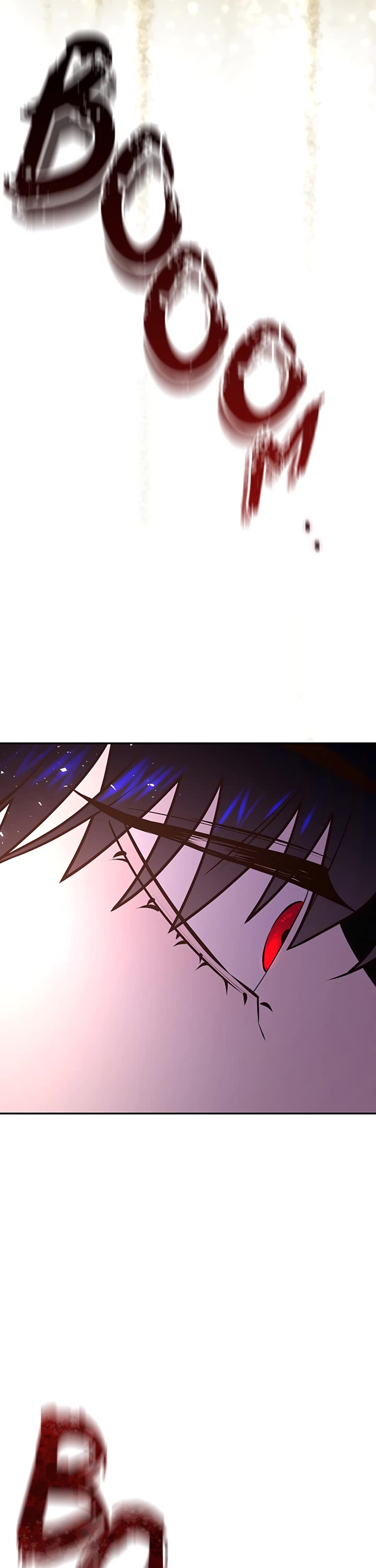 Mystic Prince Chapter 18 page 80 - Chapter 18: Sylvan Labyrinth (1)
