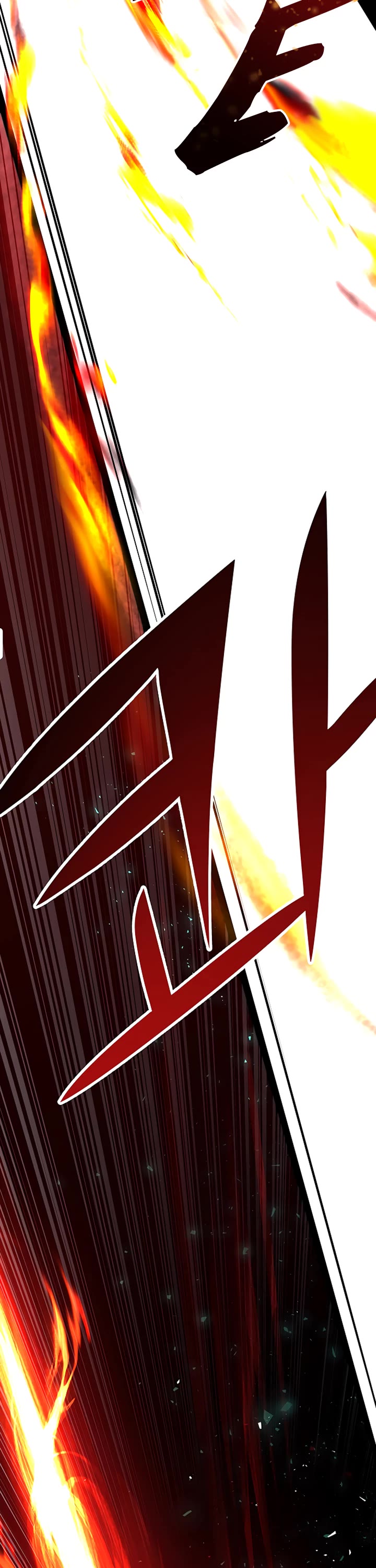 Mystic Prince Chapter 19 page 67 - Chapter 19: Sylvan Labyrinth (2)