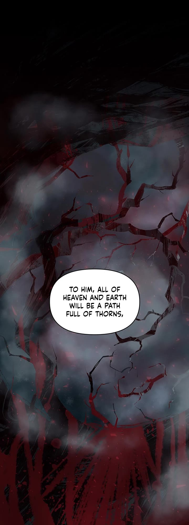 Mystic Prince Chapter 2 page 45 - Chapter 2: Oracle (2)