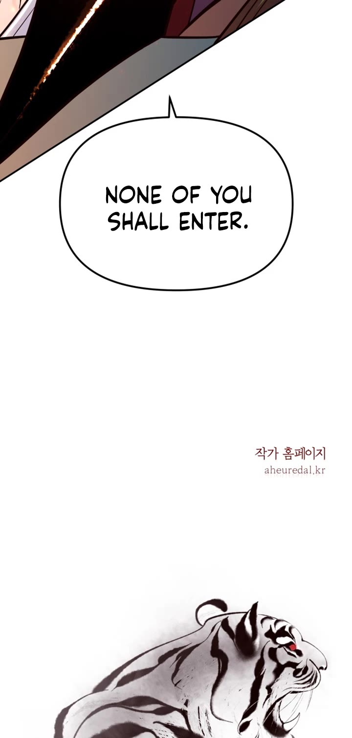 Mystic Prince Chapter 2 page 63 - Chapter 2: Oracle (2)