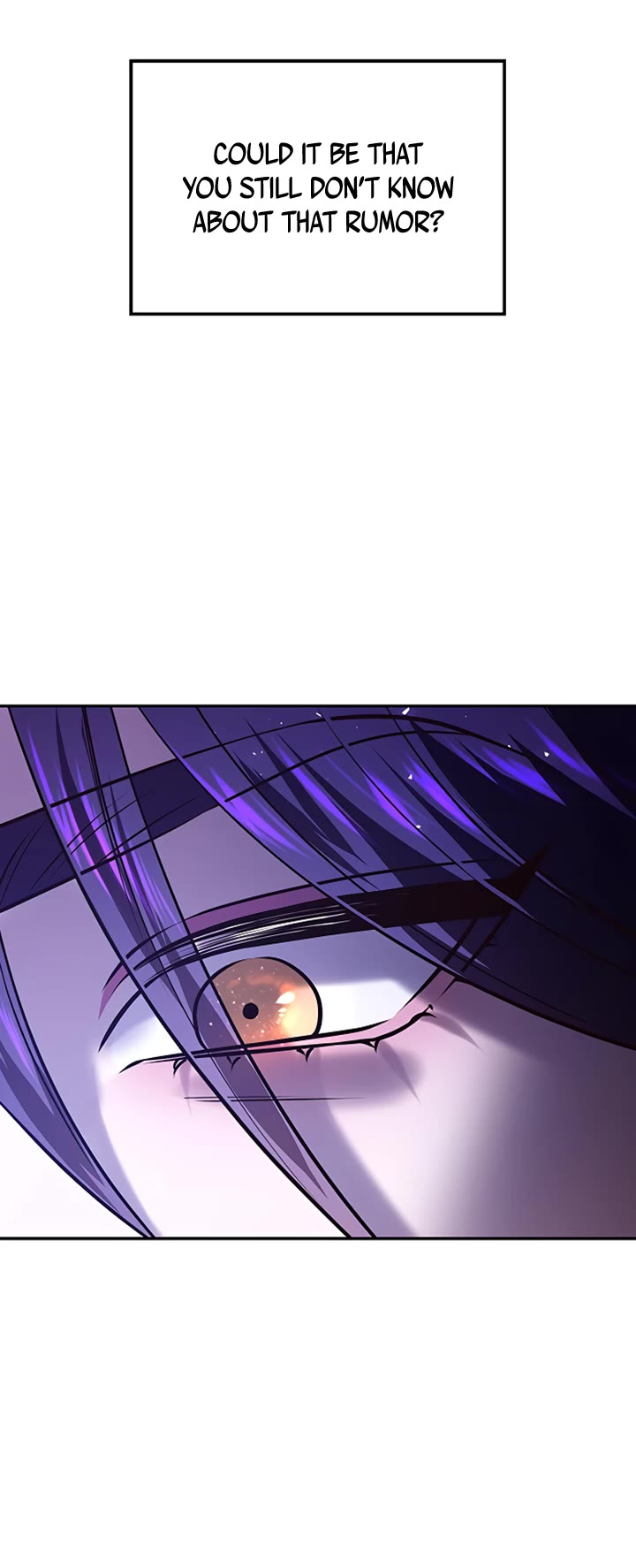 Mystic Prince Chapter 20 page 16 - Chapter 20: Sylvan Labyrinth (3)