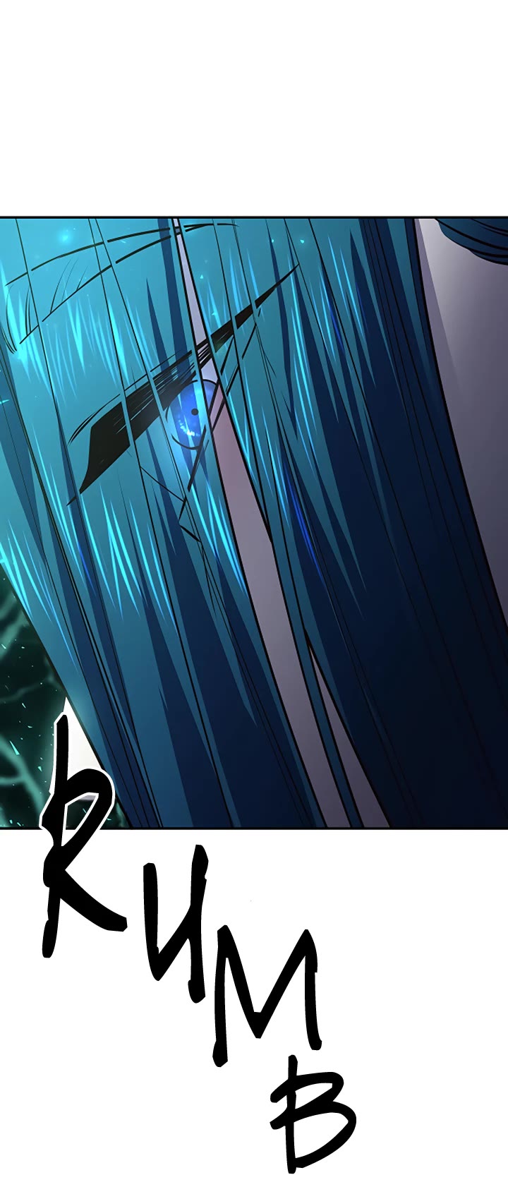 Mystic Prince Chapter 20 page 44 - Chapter 20: Sylvan Labyrinth (3)