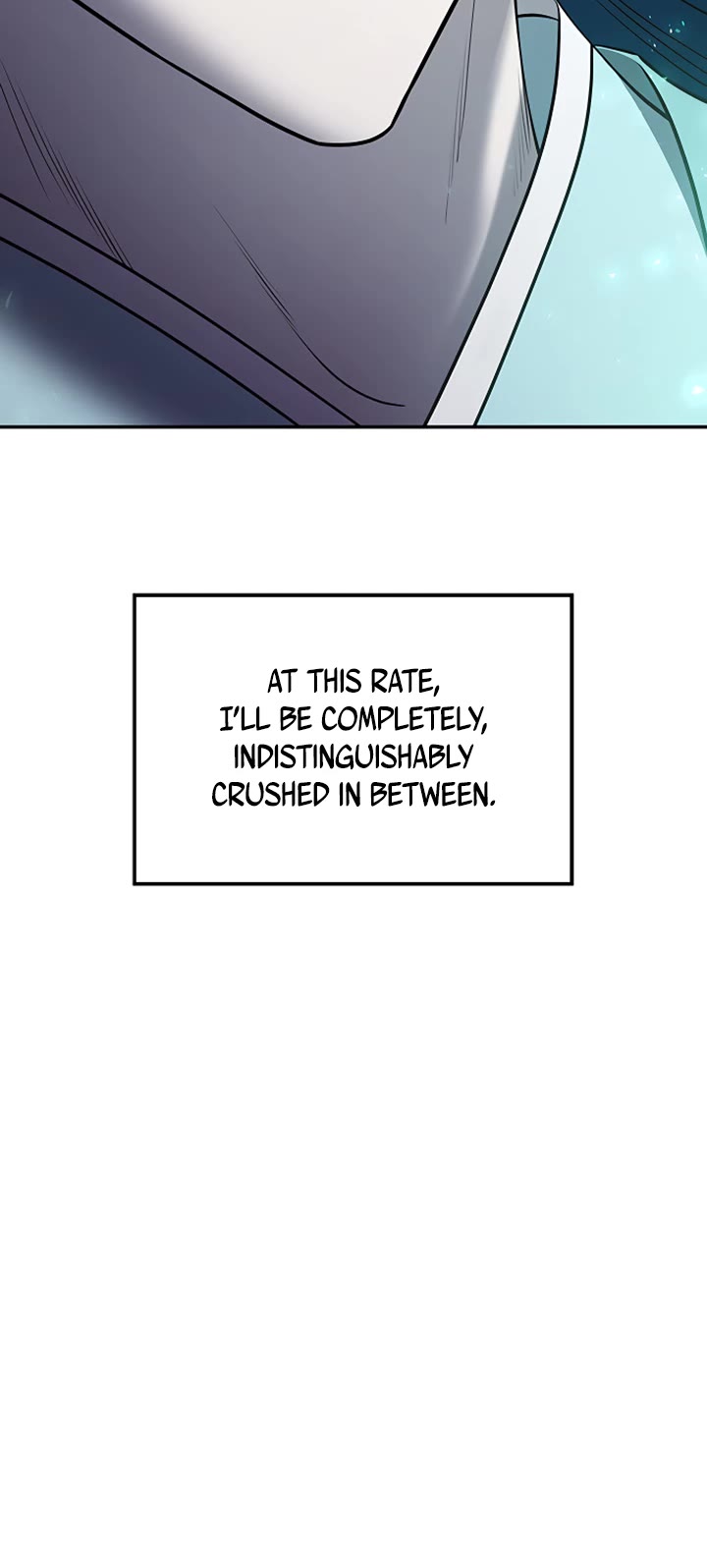 Mystic Prince Chapter 20 page 50 - Chapter 20: Sylvan Labyrinth (3)
