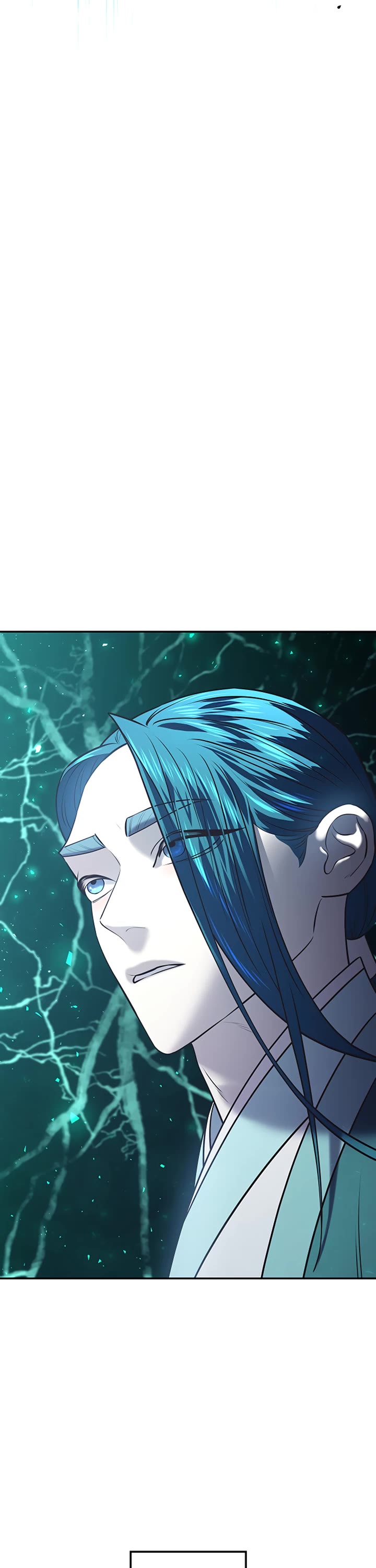 Mystic Prince Chapter 20 page 55 - Chapter 20: Sylvan Labyrinth (3)