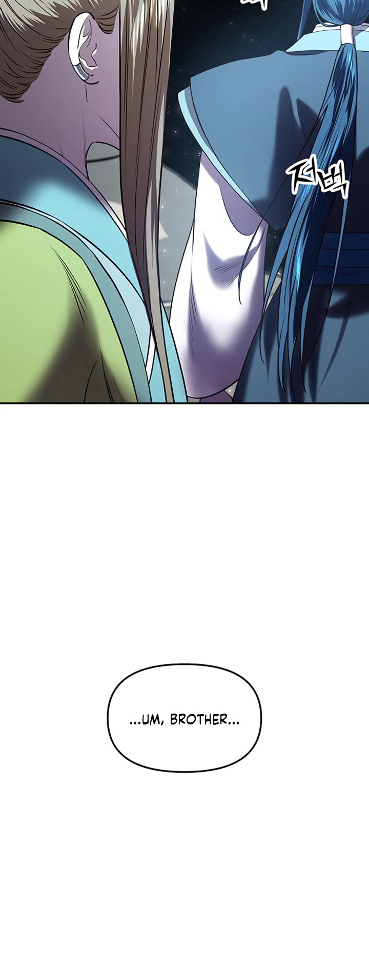 Mystic Prince Chapter 20 page 69 - Chapter 20: Sylvan Labyrinth (3)
