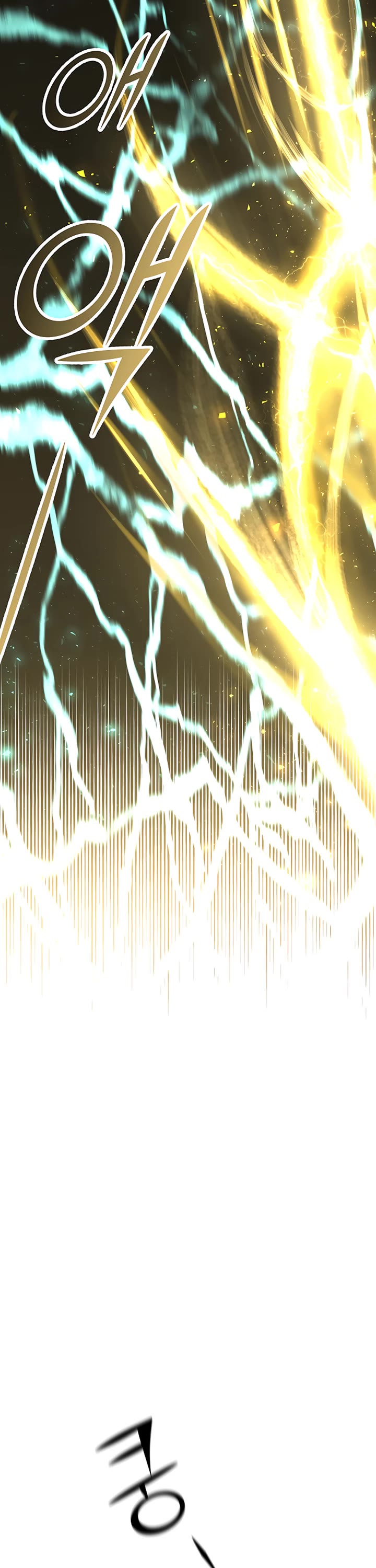 Mystic Prince Chapter 21 page 14 - Chapter 21: Sylvan Labyrinth (4)