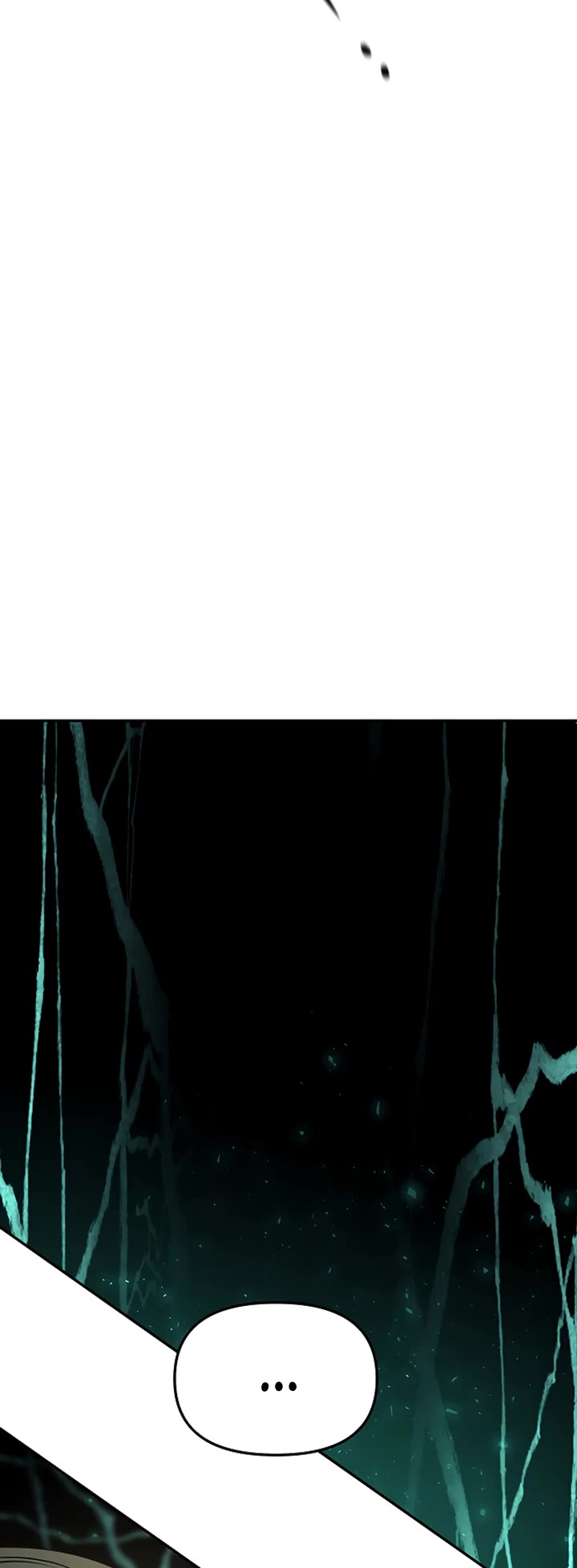Mystic Prince Chapter 21 page 15 - Chapter 21: Sylvan Labyrinth (4)