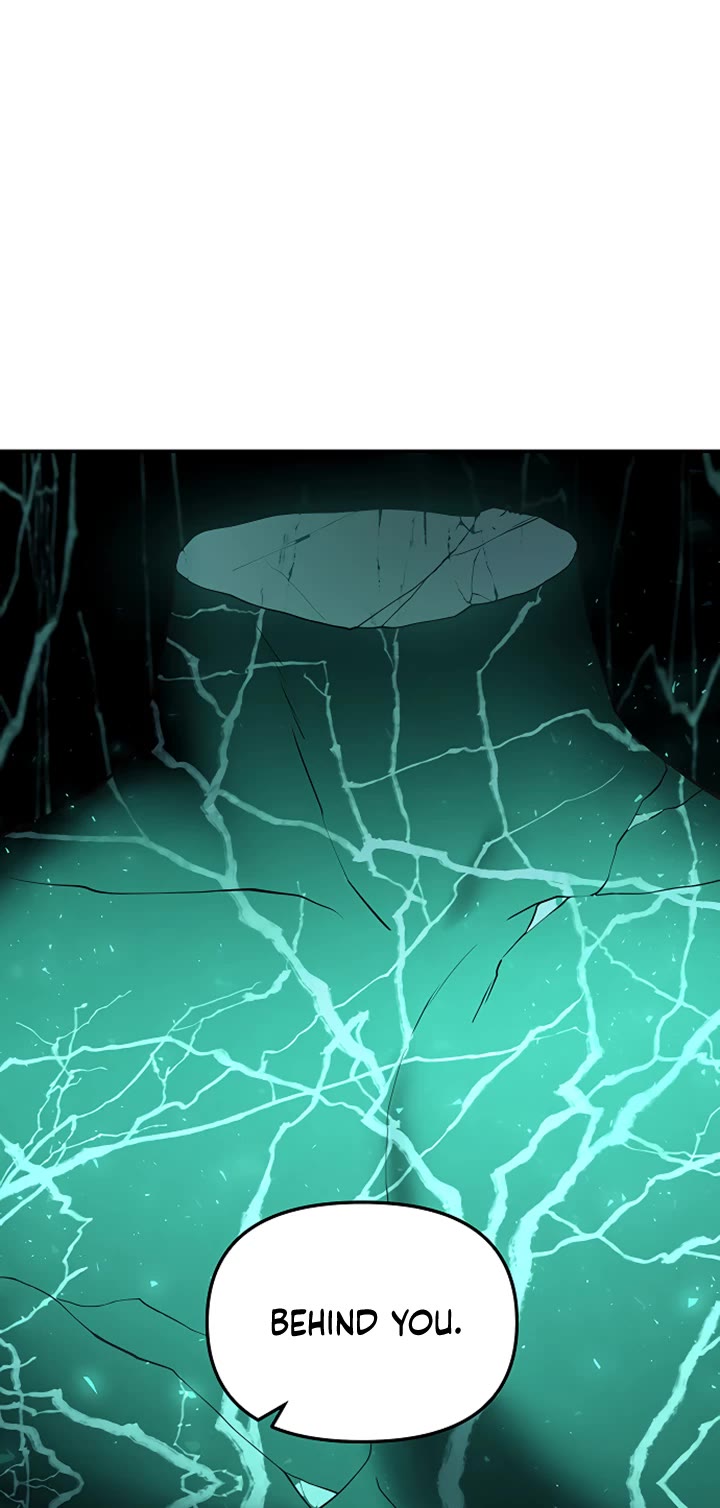 Mystic Prince Chapter 21 page 22 - Chapter 21: Sylvan Labyrinth (4)