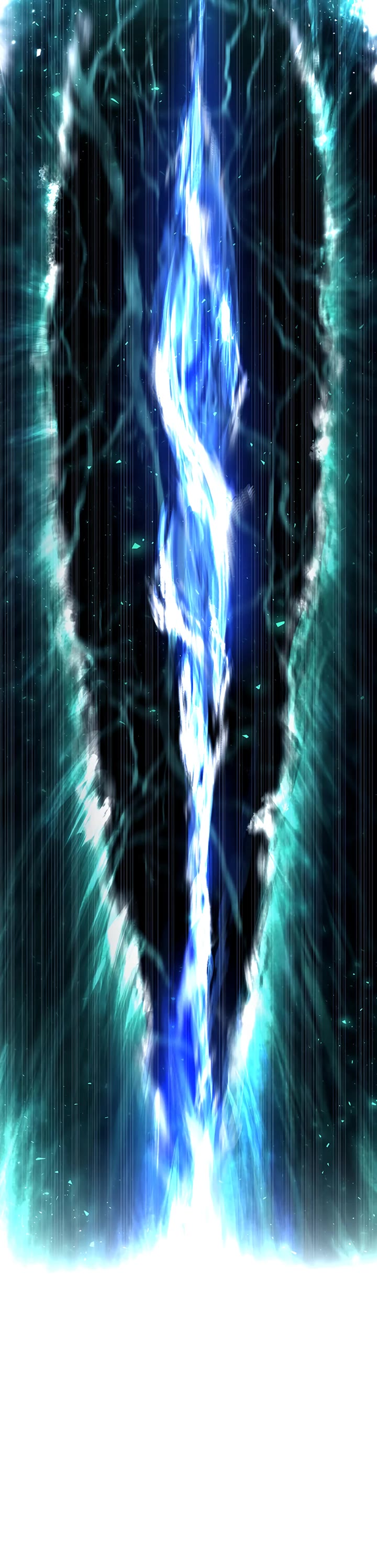Mystic Prince Chapter 21 page 53 - Chapter 21: Sylvan Labyrinth (4)