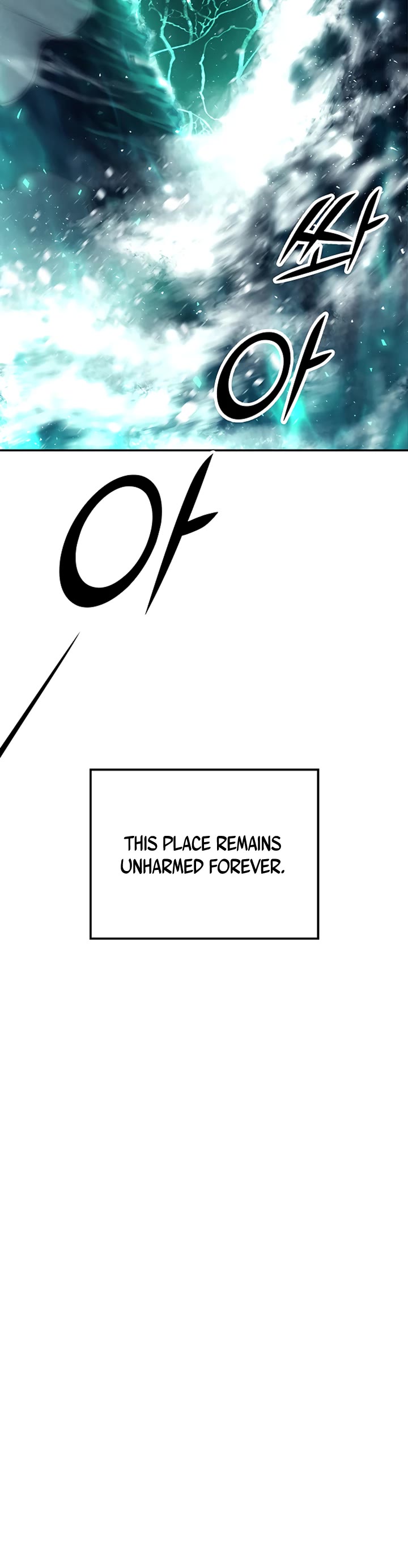 Mystic Prince Chapter 21 page 60 - Chapter 21: Sylvan Labyrinth (4)