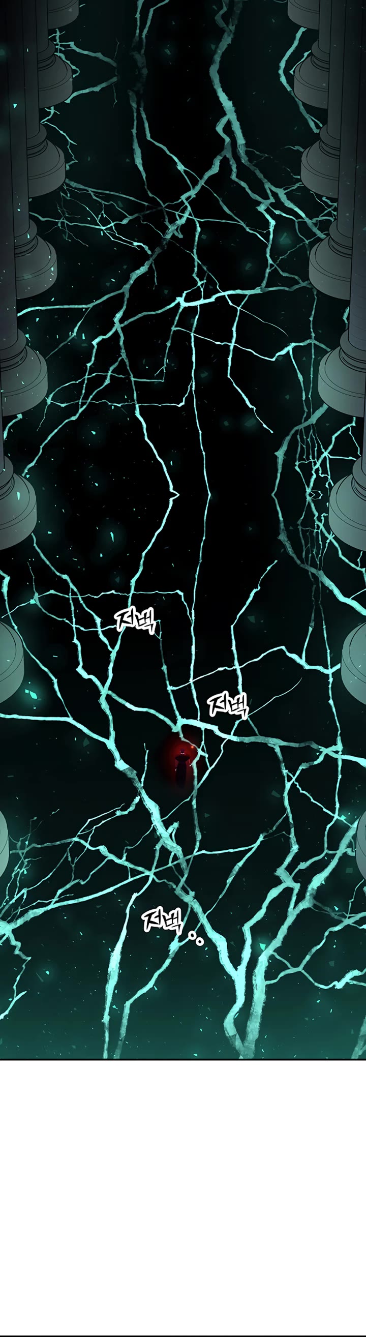 Mystic Prince Chapter 21 page 74 - Chapter 21: Sylvan Labyrinth (4)