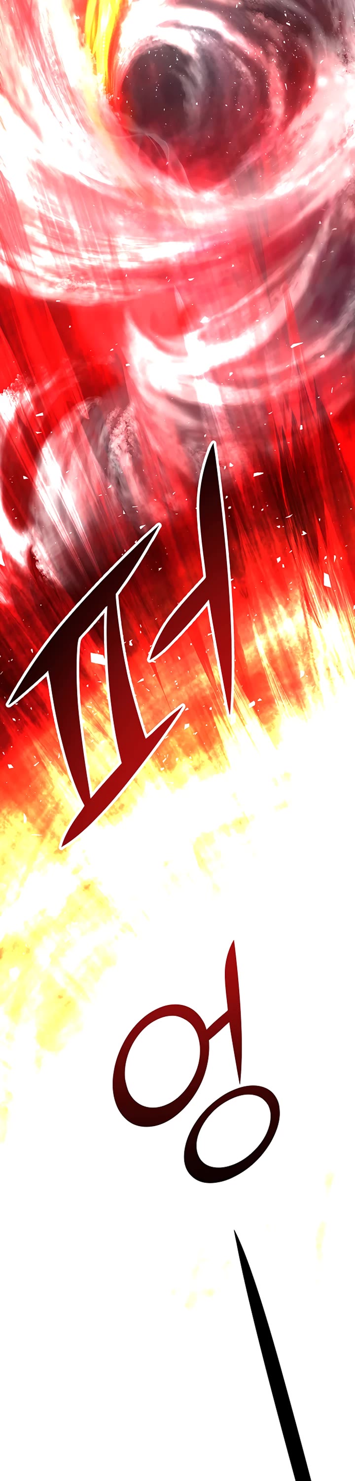 Mystic Prince Chapter 22 page 25 - Chapter 22: Sylvan Labyrinth (5)