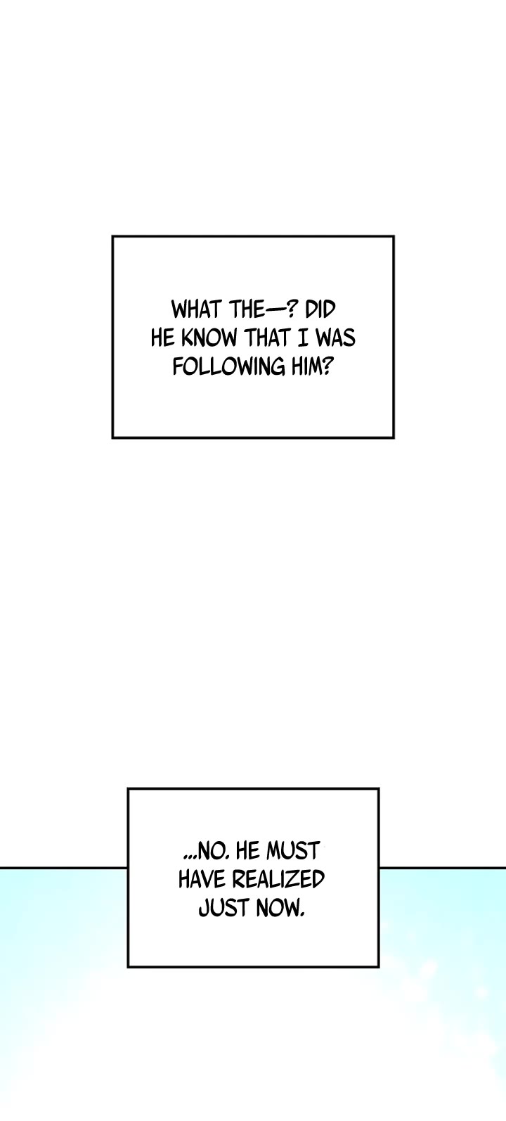 Mystic Prince Chapter 22 page 61 - Chapter 22: Sylvan Labyrinth (5)