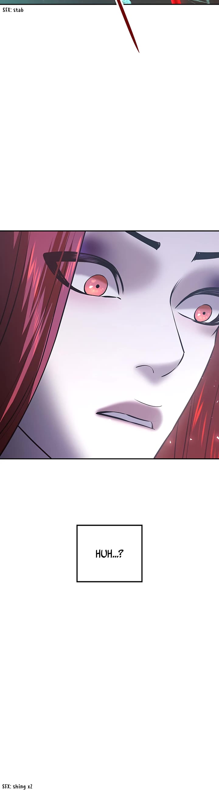 Mystic Prince Chapter 22 page 68 - Chapter 22: Sylvan Labyrinth (5)