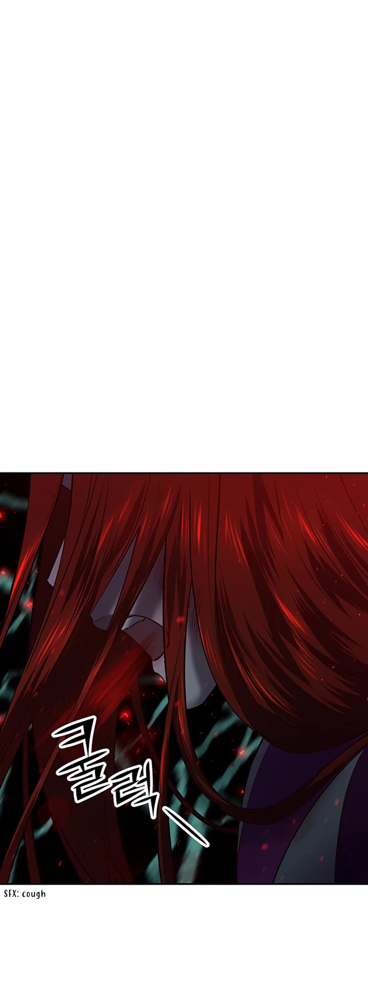 Mystic Prince Chapter 23 page 44 - Chapter 23: Sylvan Labyrinth (6)