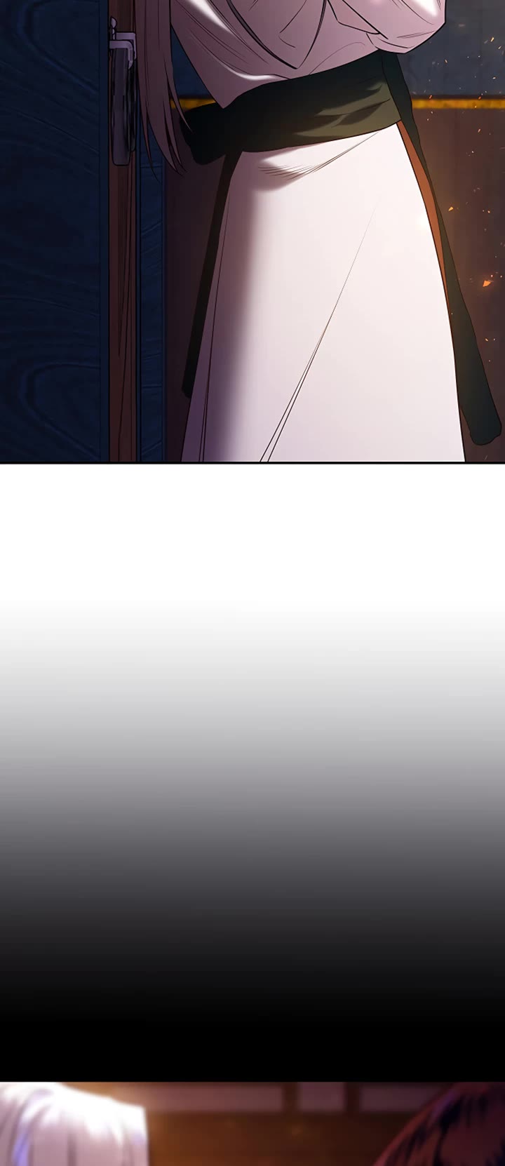 Mystic Prince Chapter 25 page 72 - Chapter 25: Heartbreak Grass (1)