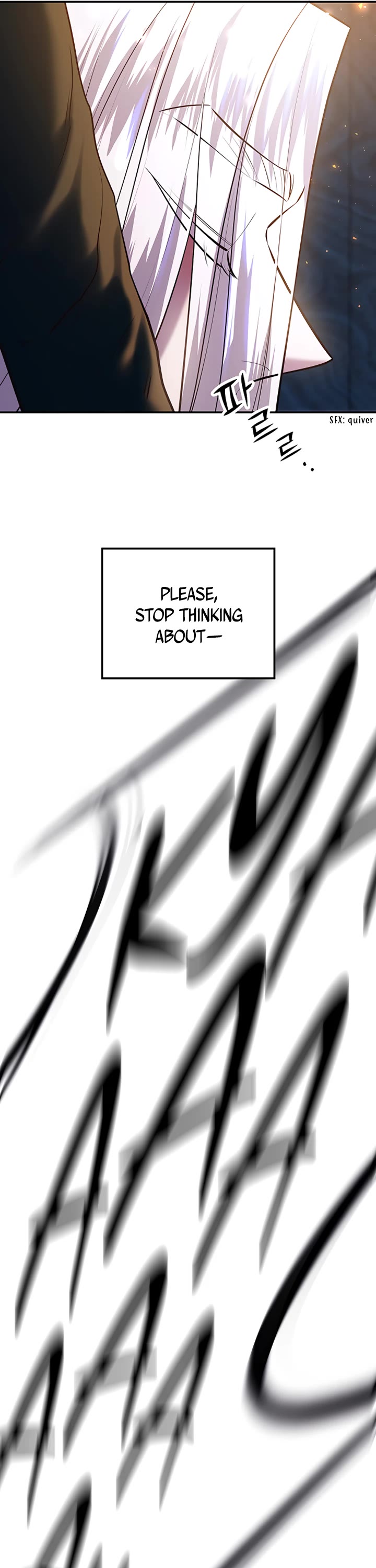 Mystic Prince Chapter 25 page 74 - Chapter 25: Heartbreak Grass (1)