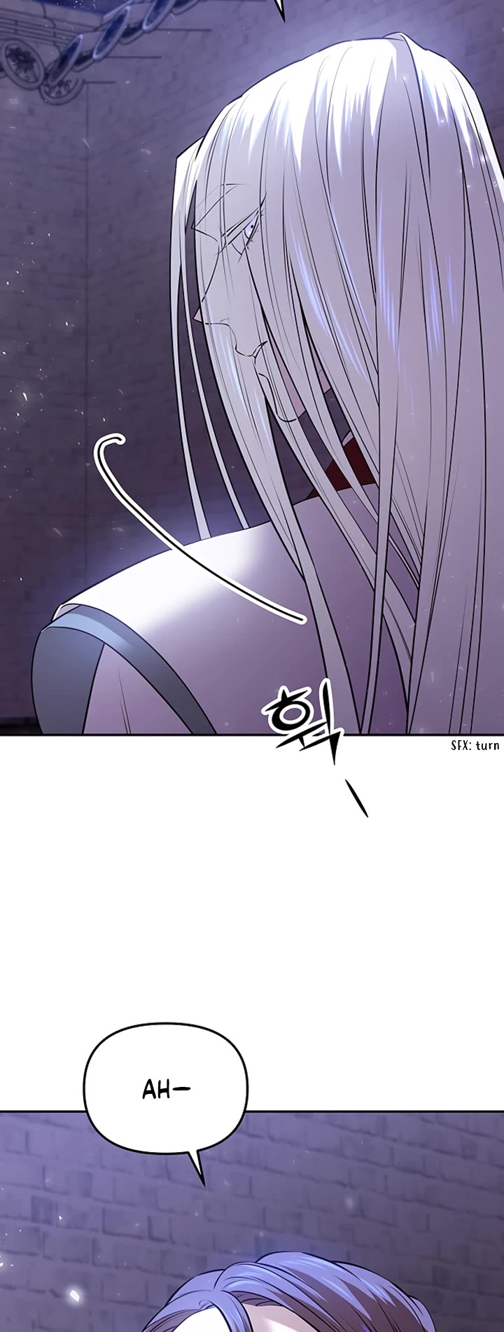 Mystic Prince Chapter 26 page 26 - Chapter 26: Heartbreak Grass (2)