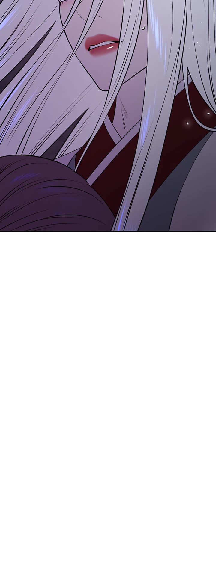 Mystic Prince Chapter 26 page 31 - Chapter 26: Heartbreak Grass (2)
