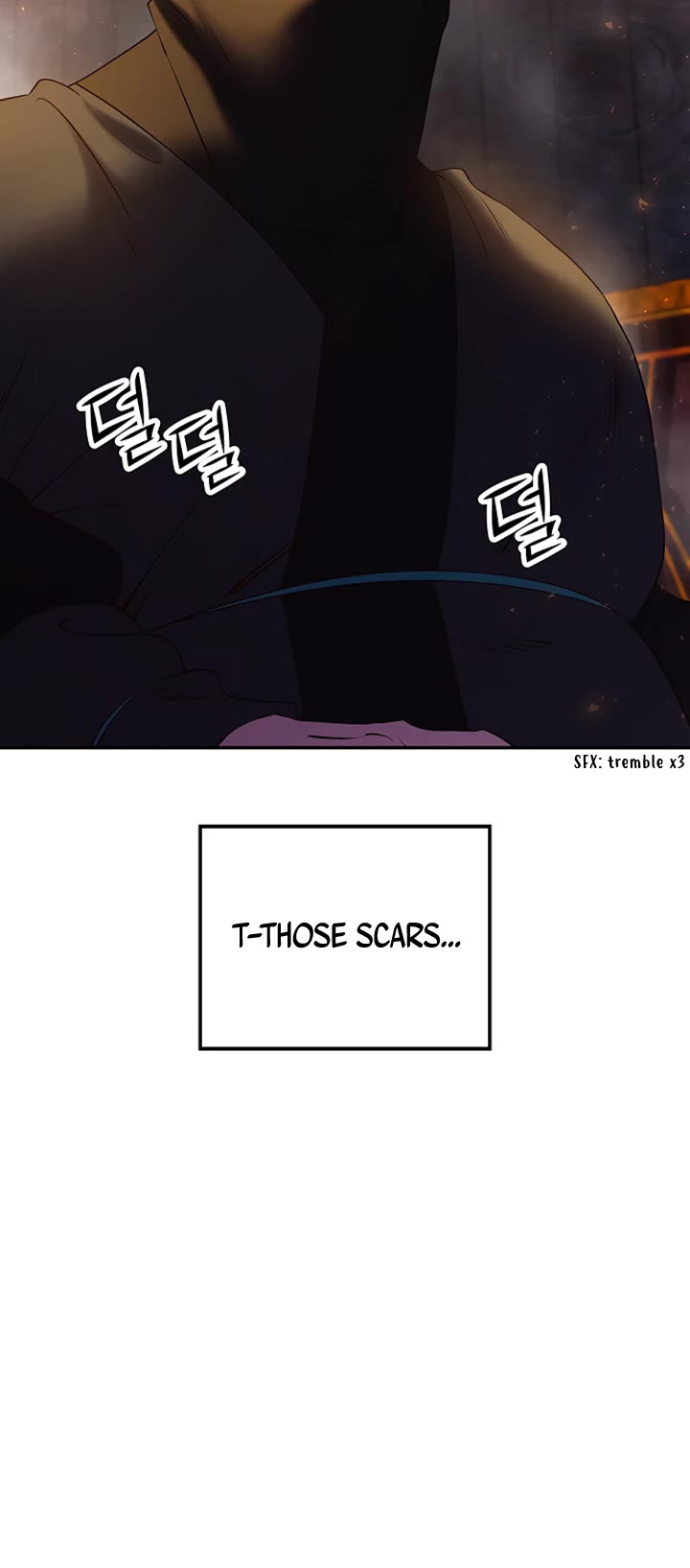 Mystic Prince Chapter 26 page 66 - Chapter 26: Heartbreak Grass (2)