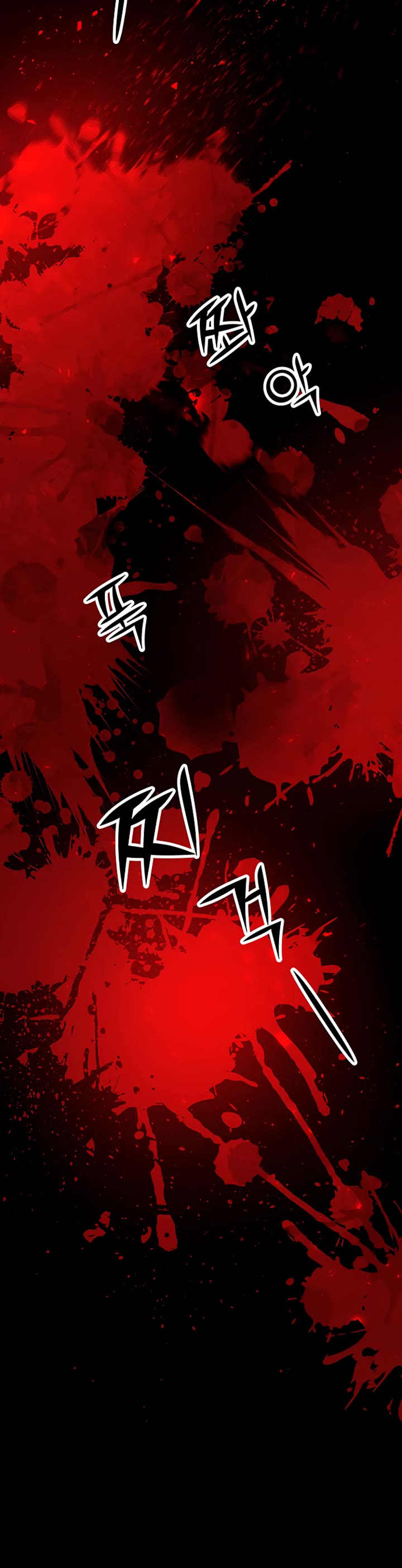 Mystic Prince Chapter 27 page 11 - Chapter 27: Heartbreak Grass (3)