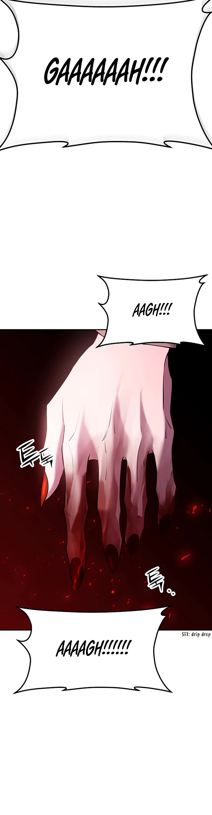 Mystic Prince Chapter 27 page 48 - Chapter 27: Heartbreak Grass (3)