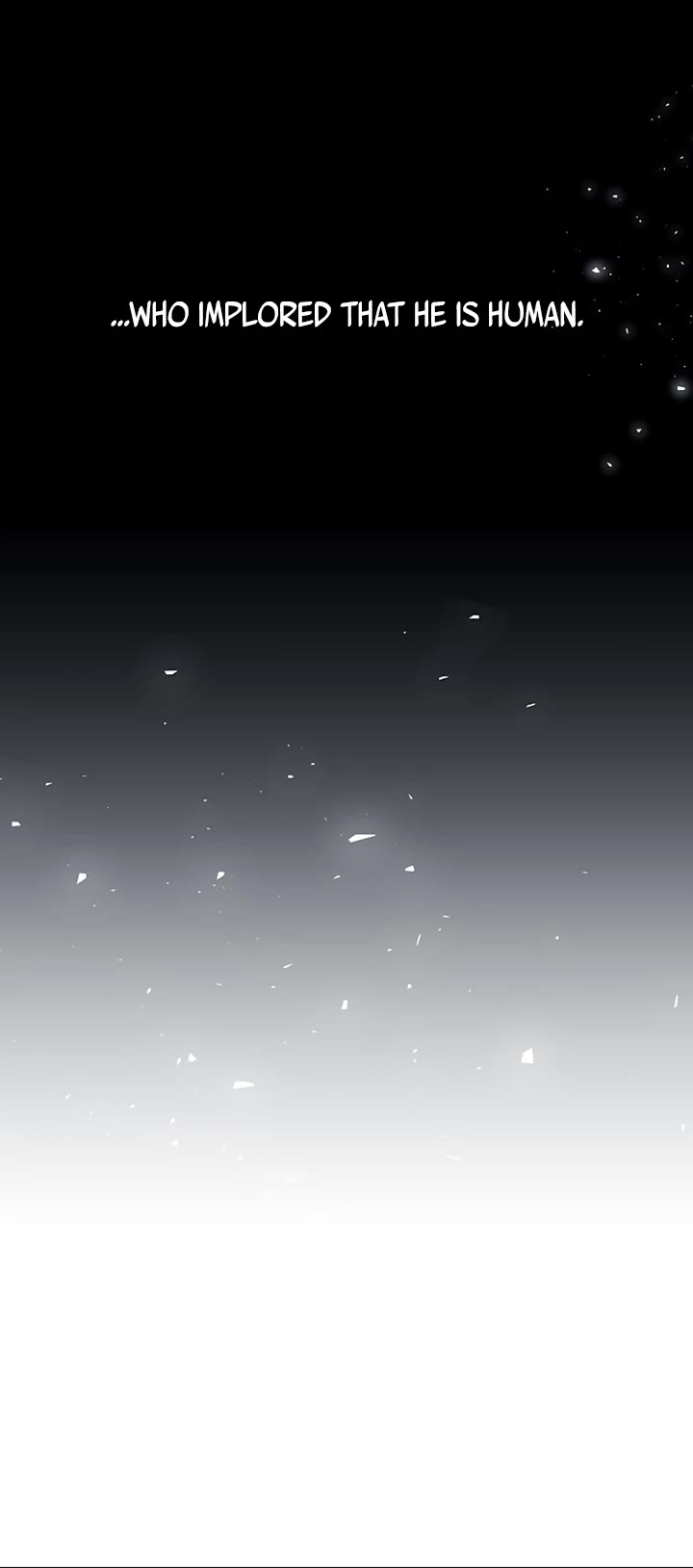 Mystic Prince Chapter 27 page 64 - Chapter 27: Heartbreak Grass (3)