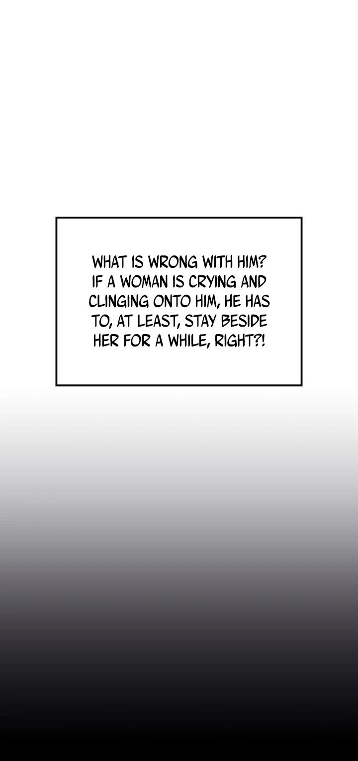 Mystic Prince Chapter 28 page 26 - Chapter 28: Loveheart