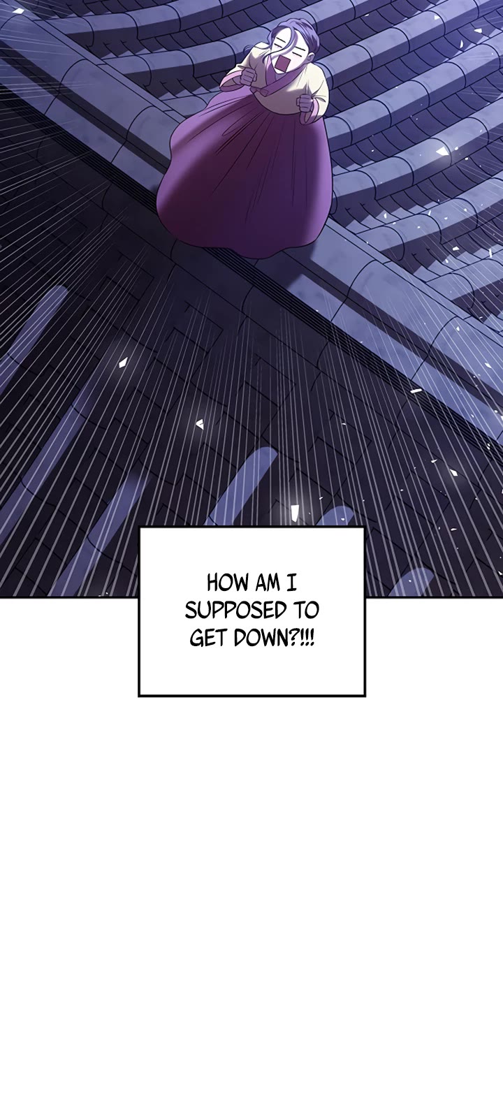 Mystic Prince Chapter 28 page 32 - Chapter 28: Loveheart