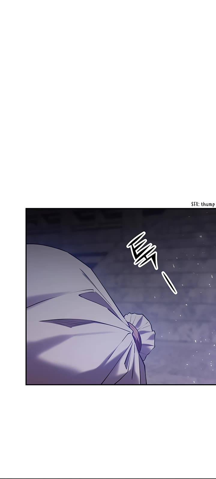 Mystic Prince Chapter 28 page 33 - Chapter 28: Loveheart