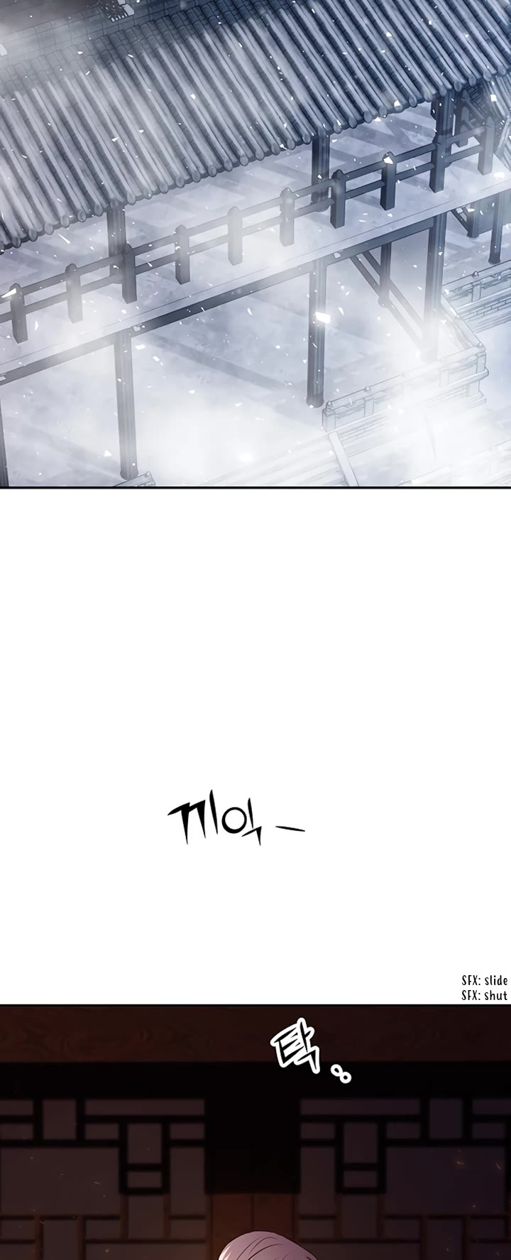 Mystic Prince Chapter 28 page 55 - Chapter 28: Loveheart