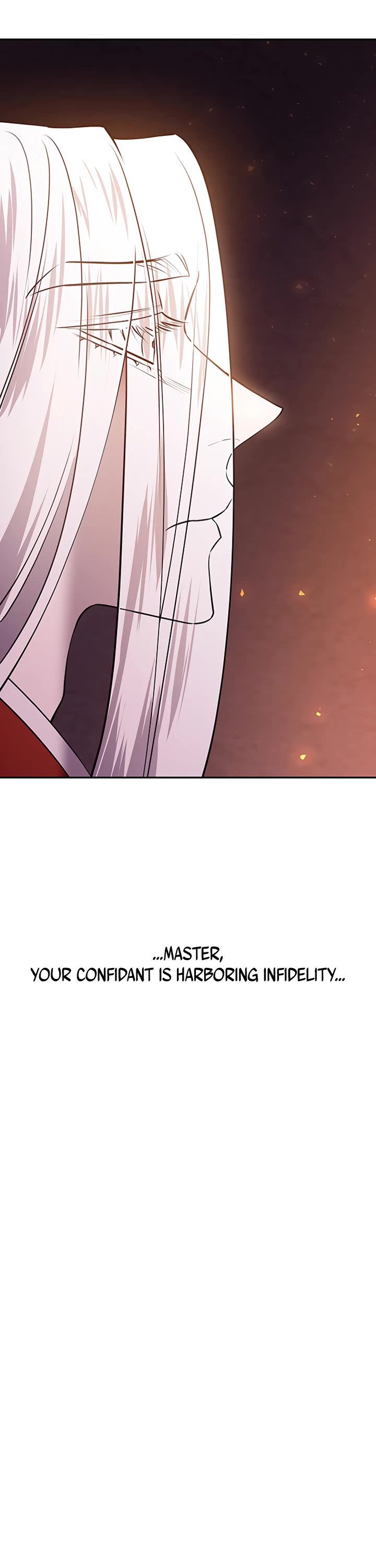 Mystic Prince Chapter 28 page 65 - Chapter 28: Loveheart