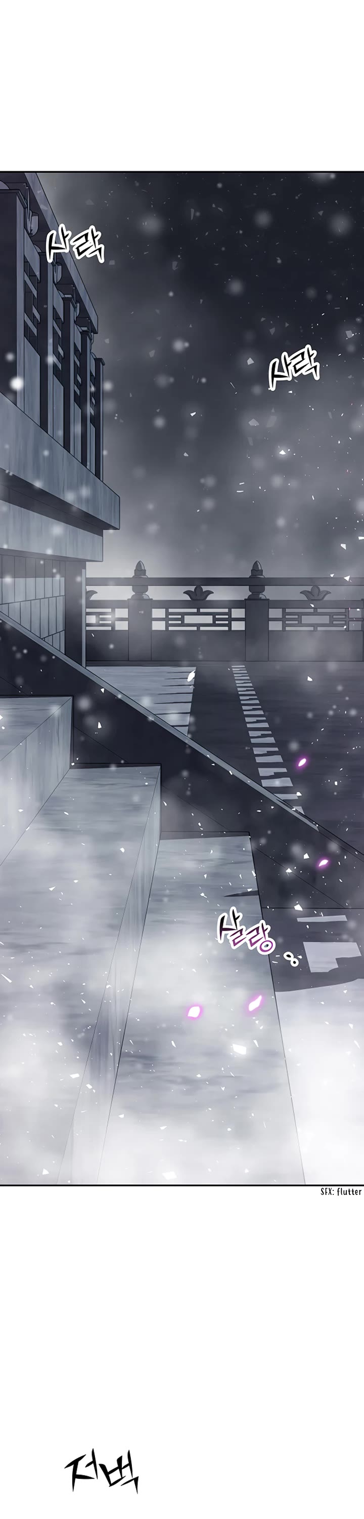 Mystic Prince Chapter 28 page 66 - Chapter 28: Loveheart