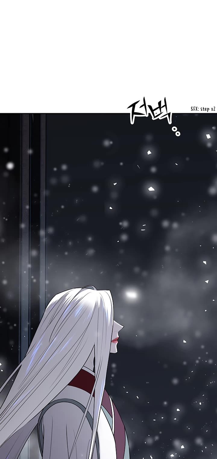 Mystic Prince Chapter 28 page 67 - Chapter 28: Loveheart