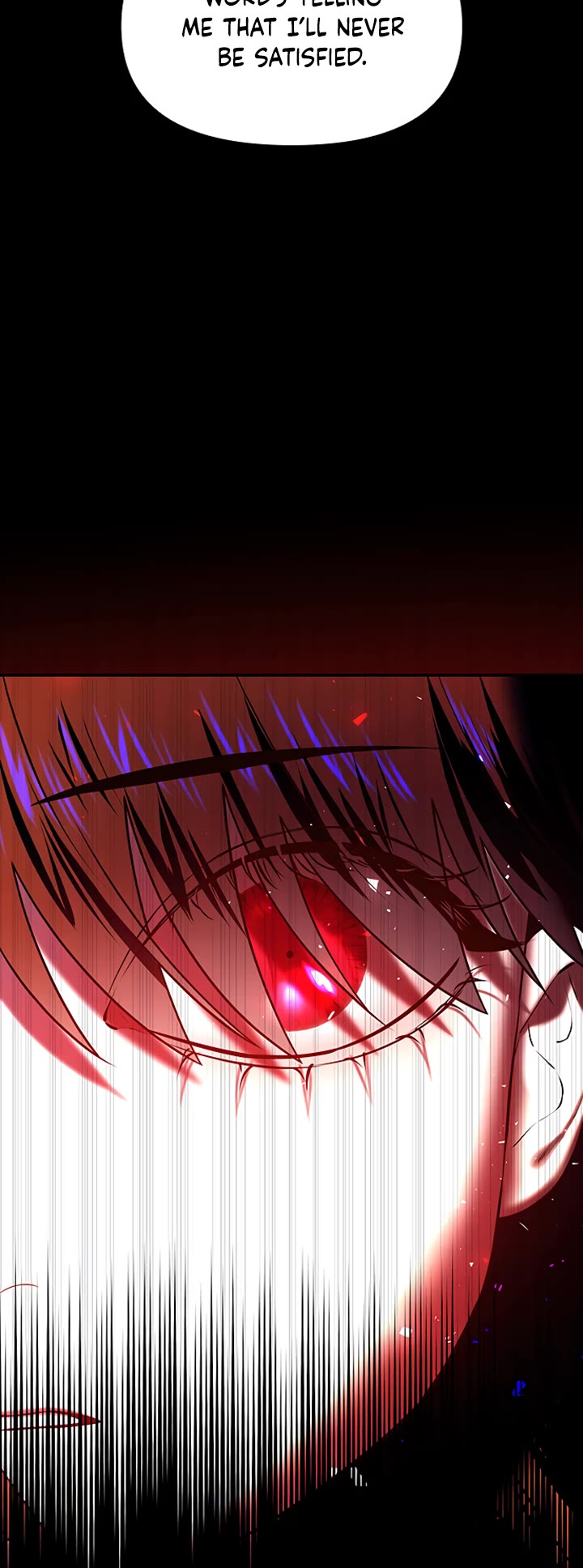 Mystic Prince Chapter 28 page 7 - Chapter 28: Loveheart