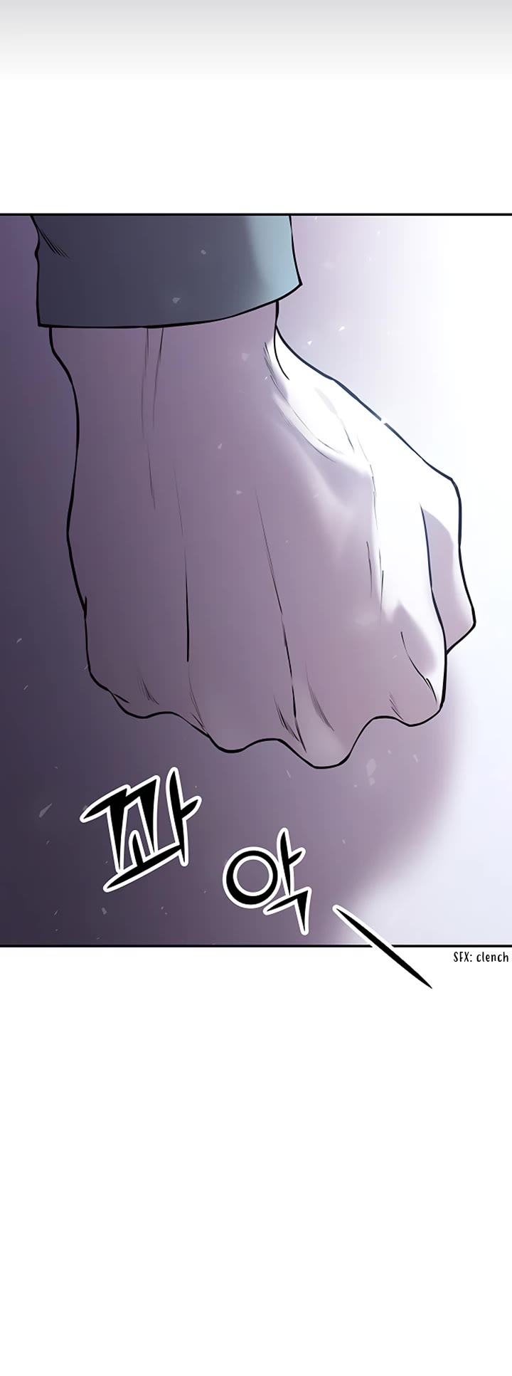 Mystic Prince Chapter 29 page 8 - Chapter 29: Signs