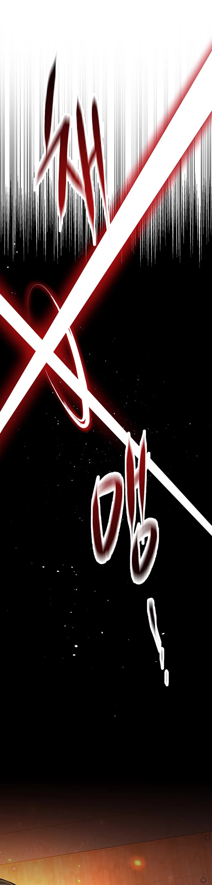 Mystic Prince Chapter 3 page 11 - Chapter 3: Oracle (3)